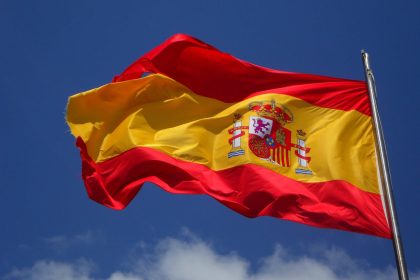 Nieruchomości na sprzedaż w Hiszpanii
