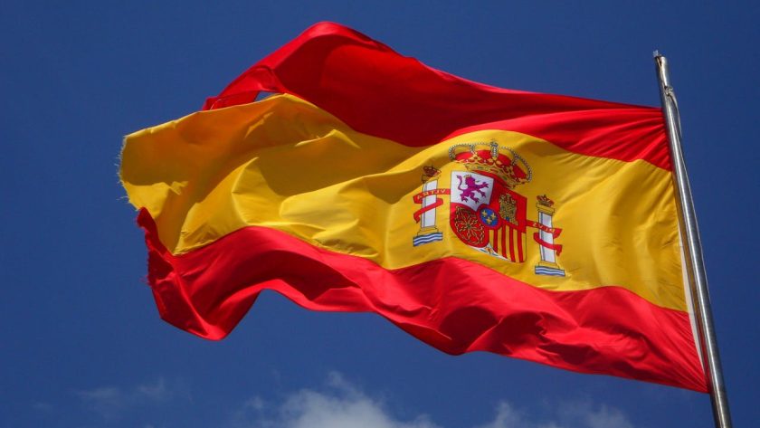 Nieruchomości na sprzedaż w Hiszpanii